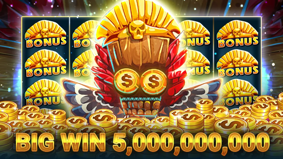 Tương lai của trò chơi casino trực tuyến