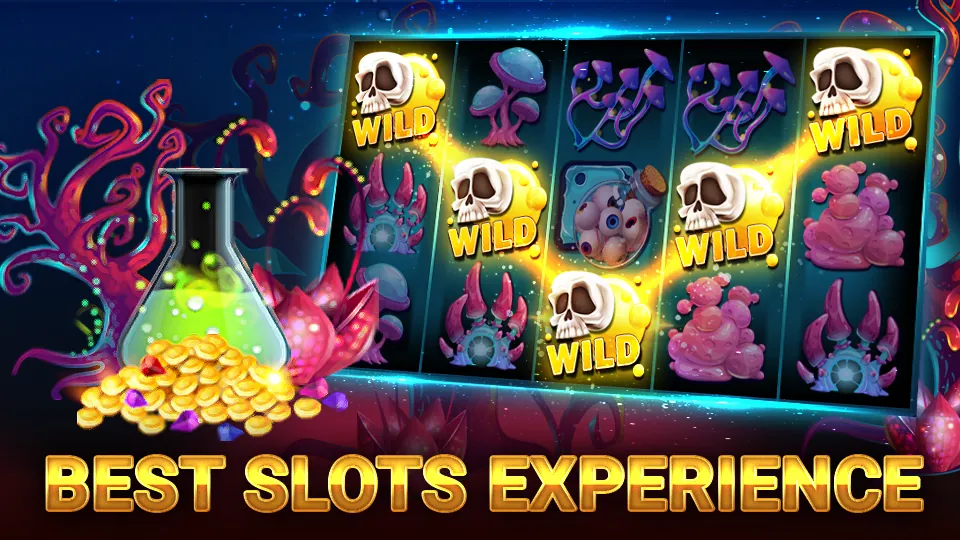 Giải thích về game bắn cá và lợi ích của FAFA191