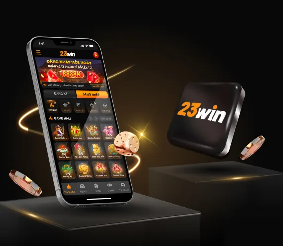 Các tính năng nổi bật của fafa191 casino