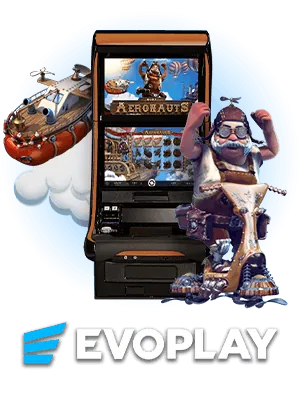 Giao diện trò chơi Bắn Cá tại fafa191 Casino