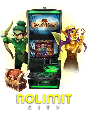 Giao dịch tiền mã hóa tại fafa191 casino