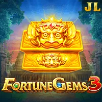 Hình ảnh biểu tượng lưu trữ dữ liệu và chính sách giữ lại thông tin tại fafa191 casino