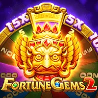 Hình ảnh minh họa cam kết bảo vệ dữ liệu của fafa191 casino với các biểu tượng an ninh