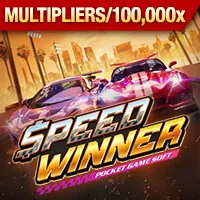 Đội ngũ hỗ trợ khách hàng chuyên nghiệp của fafa191 casino sẵn sàng 24/7