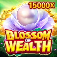 Ví điện tử Skrill tại fafa191 Casino