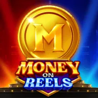 Hệ thống bảo mật dữ liệu fafa191 Casino