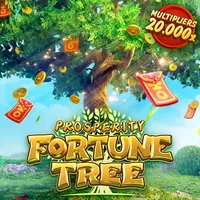 Khuyến mãi đặc biệt cho ví điện tử fafa191 Casino