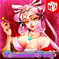 Bắn cá giải trí fafa191 Casino