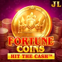 Minh họa cookie bên thứ ba và các kết nối an toàn của fafa191 casino