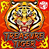 Hỗ trợ 24/7 của fafa191 casino