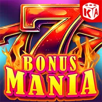Hướng dẫn gửi tiền qua ví điện tử tại fafa191 Casino