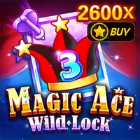 Hỗ trợ qua Email fafa191 casino