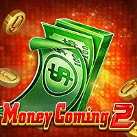Câu hỏi thường gặp về fafa191 casino
