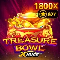 Quy tắc trò chơi và đặt cược công bằng fafa191 casino