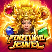 Quản lý tài chính dễ dàng fafa191 Casino