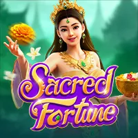 Khuyến mãi và ưu đãi fafa191 Casino