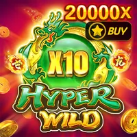 Mục Câu hỏi thường gặp fafa191 casino