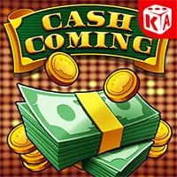 Các kênh hỗ trợ khách hàng đa dạng của fafa191 casino