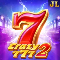 Bảo mật cao cấp ví điện tử fafa191 Casino
