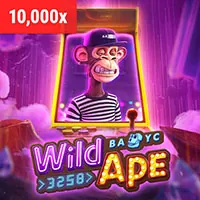 Biểu mẫu liên hệ an toàn của fafa191 casino