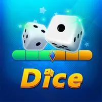 Slot game nổ hũ fafa191 Casino