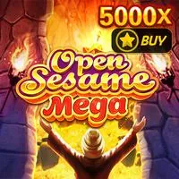 Ví điện tử ZaloPay tại fafa191 Casino