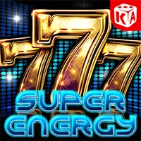 Cá cược thể thao tại fafa191 Casino