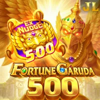 Hình ảnh minh họa các biện pháp bảo mật mạnh mẽ của fafa191 casino, với các lớp bảo vệ và mã hóa dữ liệu