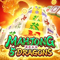 Chính sách chơi có trách nhiệm của fafa191 Casino