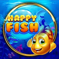 Tốc độ giao dịch siêu nhanh tại fafa191 Casino