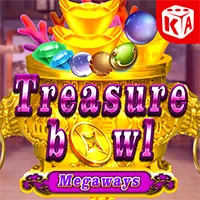 Bảo mật tài khoản thành viên fafa191 casino
