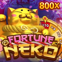 Giấy phép hoạt động hợp pháp của fafa191 Casino