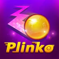 Miễn trừ trách nhiệm và chơi có trách nhiệm tại fafa191 casino