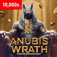 Ví điện tử ViettelPay tại fafa191 Casino