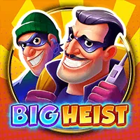 Hình ảnh minh họa việc thu thập thông tin an toàn tại fafa191 casino, với các biểu tượng dữ liệu được bảo vệ và mã hóa