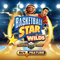Đội ngũ chuyên nghiệp fafa191 casino