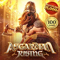 Trò chuyện trực tuyến fafa191 casino