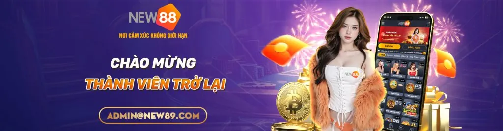 Tin tức fafa191 casino mới nhất