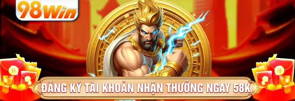 Thưởng chào mừng thành viên mới fafa191