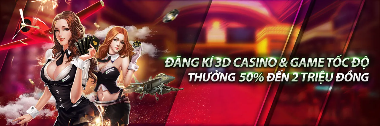 Hình ảnh chính fafa191 casino với trải nghiệm game đỉnh cao và các trò chơi đa dạng