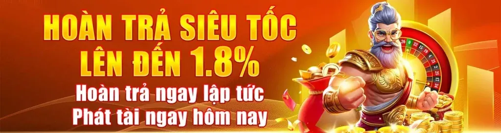 Các phương thức thanh toán tại fafa191 casino