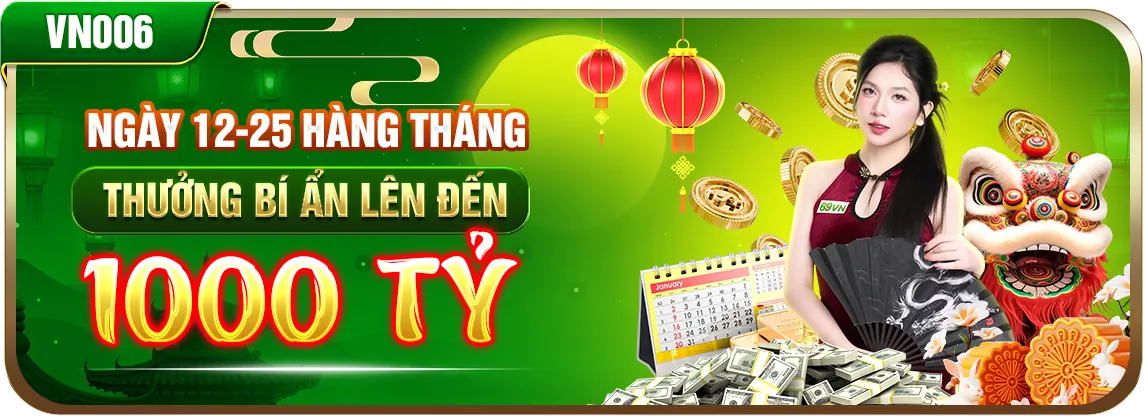 Biểu đồ quản lý cookie và bảo mật dữ liệu tại fafa191 casino