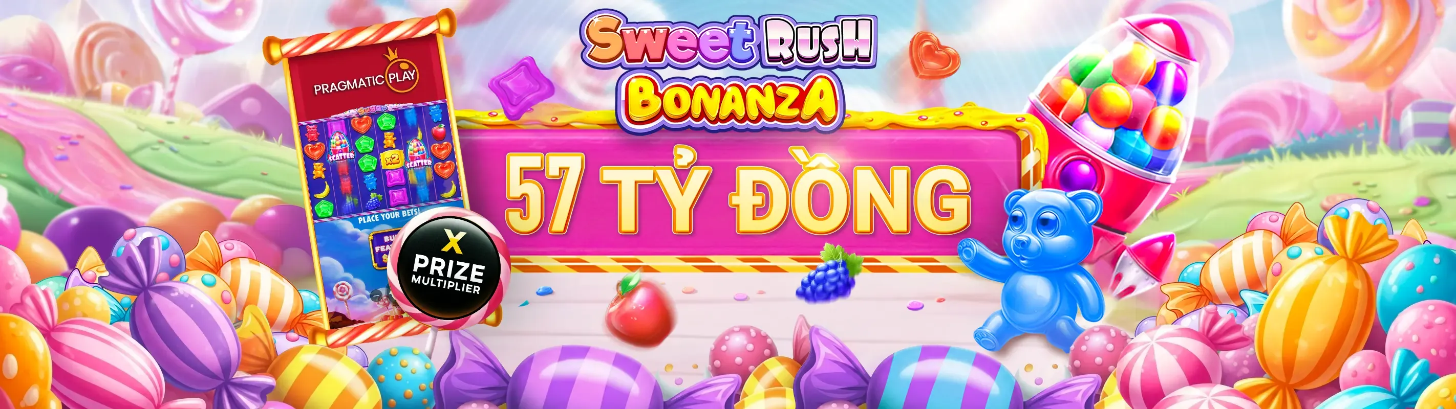 Đội ngũ hỗ trợ khách hàng fafa191 casino sẵn sàng 24/7