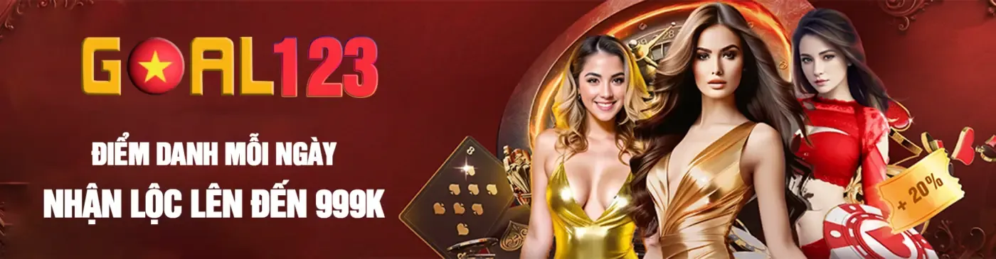 Hướng dẫn cho người mới bắt đầu tại fafa191 casino