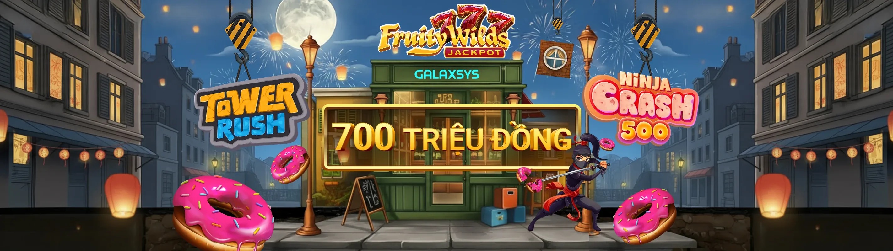 Hình ảnh Chính sách quyền riêng tư của fafa191 Casino