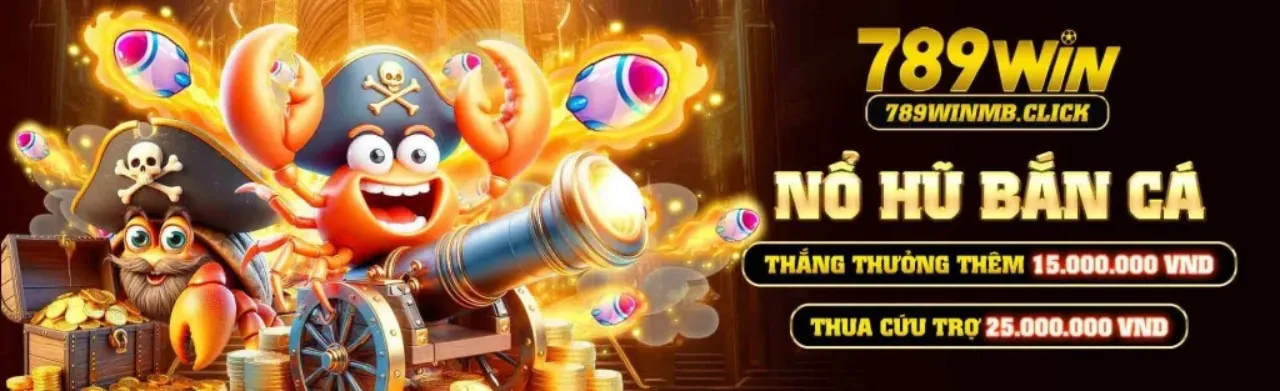 Đa dạng trò chơi fafa191 Casino
