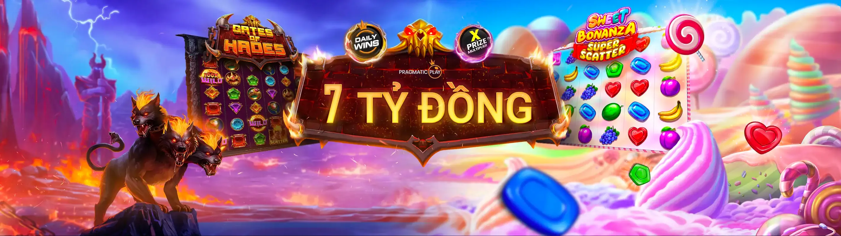 Giao dịch ví điện tử an toàn tại fafa191 Casino