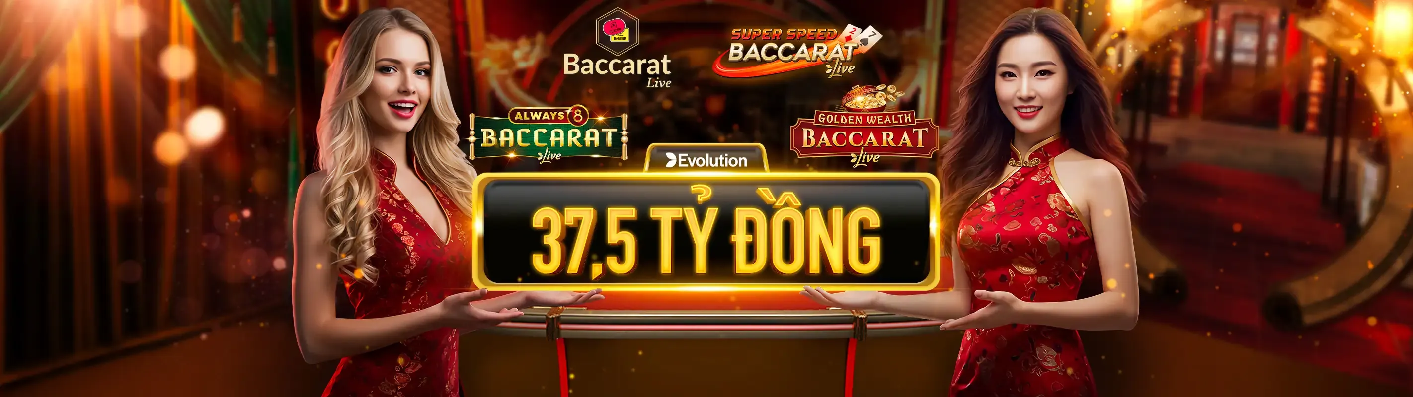 Ứng dụng fafa191 Casino trên điện thoại