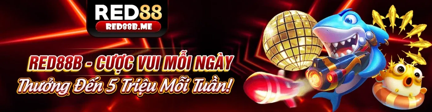 Sòng Bạc Trực Tuyến fafa191 Casino