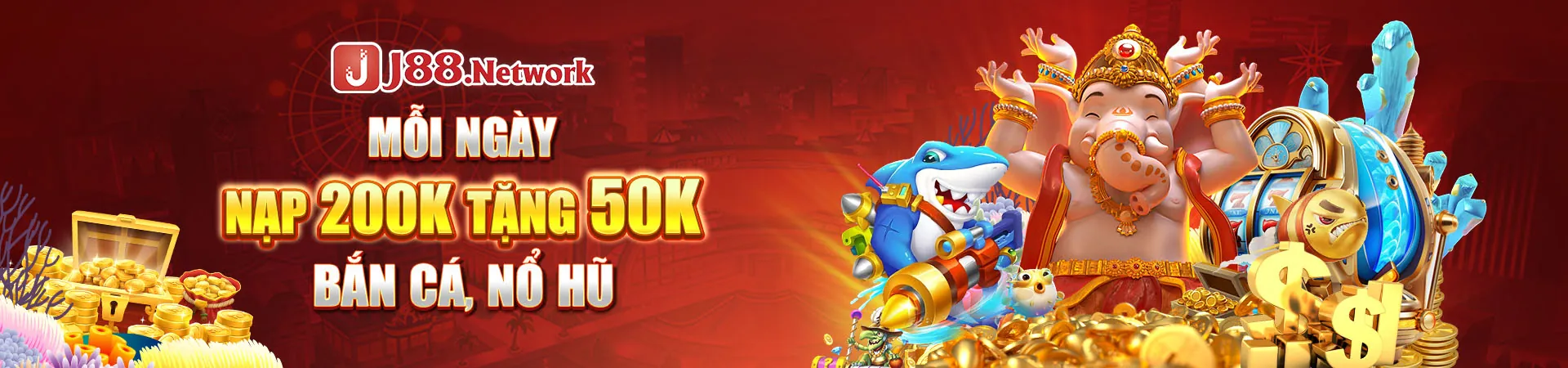 Các Phương Thức Thanh Toán An Toàn tại fafa191 casino
